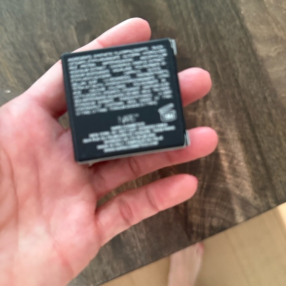 NARS Translucent Crystal Setting Powder - Picture 4 of 5